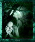 Picture for song 'Ninzda - Biti ili Ne' by artist 'Chadjava Sobba'