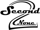 Picture for song 'Second 2 None' by artist 'Chained Empire Productions'