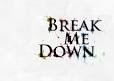 Picture for song 'Break Me Down *NEW 2013*' by artist 'Chainz211'