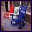 Picture for song 'Tom and Jerry (Instrumental)' by artist 'Chairs'