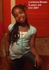 Picture for song 'Happy Mothers Day' by artist 'Chakyla'