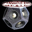 Picture for song 'CHAMBERLAIN SOUF 25' by artist 'CHAMBERLAIN BEATS'
