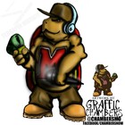 Picture for song 'BANG BANG produced by Chambers Maryland.mp3' by artist 'CHAMBERS MARYLAND'