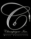 Picture for song 'DoeB Tibute(c)ChampagneINC.' by artist 'Champagne Inc.'