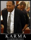 Picture for song 'Karma' by artist 'Champ Parker Beats'