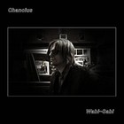 Picture for song 'Mother Culture' by artist 'Chancius'