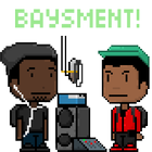 Picture for song 'TG - Rotation ft Chanka & Beezy - Preview' by artist 'Chanka (Basement)'