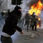 Picture for song 'Fed Up' by artist 'Chaotic Mine Productions'