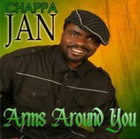 Song picture