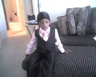 Picture for song 'Chapter 3' by artist 'Chapter Three Eglenn'