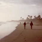 Picture for song 'Big River Sky' by artist 'Charles Cornelius Tyler'