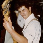 Picture for song 'Da-Da: Bad Habits (It's just another planet)' by artist 'Charles Cornelius Tyler'