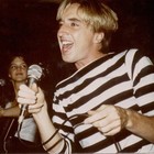 Picture for song 'Da-Da: Mean Machine (Live)' by artist 'Charles Cornelius Tyler'