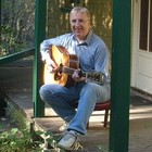 Picture for song 'Kiss our love goodbye' by artist 'Charles Cornelius Tyler'