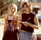 Picture for song 'You do it to me (Live) duet with Lawrence Bullock' by artist 'Charles Cornelius Tyler'