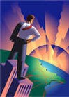 Picture for song 'If the Sun Ever Shines Again in Dallas' by artist 'Charles Kirkland'