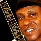 Picture for song '06 URBAN STEPPER' by artist 'charles shaw'