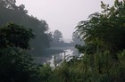 Picture for song 'Cane River La' by artist 'Charles Silverman'