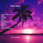 Picture for song 'Slow Soul' by artist 'Charles Williams'