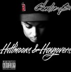 Picture for song 'Charlie B Til Death.mp3' by artist 'Charlie B Inkd'