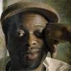Picture for song 'DEVIN DA DUDE' by artist 'charlieE BROWN'
