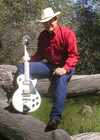 Picture for song 'THIS TIME I'M OVER YOU' by artist 'CHARLIE GAIL'