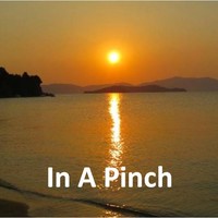 Picture for song 'In A Pinch' by artist 'Charlie H Russell'