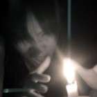 Picture for song 'Pour It' by artist 'Charly'