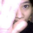 Picture for song 'Truly Chronic' by artist 'Charly'