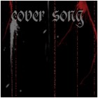 Picture for song 'Wake Up! Bad Dream! (13 Conversation Cover)' by artist 'Charly'