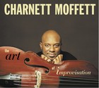Picture for song 'We Pray' by artist 'Charnett Moffett'