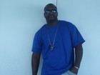 Picture for song '4 what the f*** i do' by artist 'chasa'