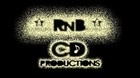 Picture for song 'Electric RNB' by artist 'ChasDerr'
