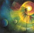 Picture for song 'Pensive' by artist 'Chase D'