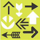 Picture for song 'Thru Da Motions' by artist 'Chase D'