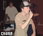 Picture for song 'BLESS THY' by artist 'chase dod'