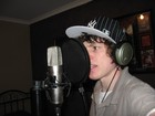 Picture for song 'Fake Friends' by artist 'chase dod'