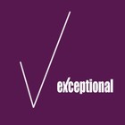 Picture for song 'Exceptional (Produced by Chemist)' by artist 'Chase Dollaz'