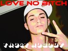 Picture for song 'Stay True' by artist 'C-Hatt'