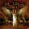 Picture for song 'Carol Of The Bells (Cacophony Of The Axe)' by artist 'Chattbox'