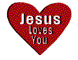 Picture for song 'Lord I'm seeking You!' by artist 'Chavez'