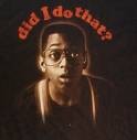 Picture for song 'Urkel on dat hoe' by artist 'CHC Crucial Handz Clique'