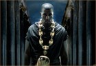 Picture for song 'Don't let go' by artist 'CHEMIST'