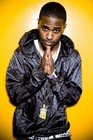 Picture for song 'Quazar' by artist 'CHEMIST'