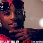 Picture for song 'She calling ' by artist 'CHEMIST'