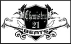 Picture for song 'Gang South' by artist 'Chemistry 21'