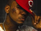 Picture for song 'Hurry uP!' by artist 'chemiZtry - The Dope Beat Maker'