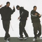 Picture for song 'Might Do Me Some Good' by artist 'chemiZtry - The Dope Beat Maker'