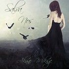 Picture for song 'Salva Nos' by artist 'Cheshire Moon'