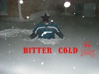 Picture for song '01 BITTER COLD' by artist 'Chester Steaknife'